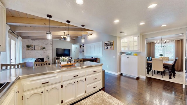 4921 Bluff St, Norco, CA 92860 - photo 18