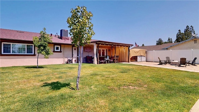 4921 Bluff St, Norco, CA 92860 - photo 51