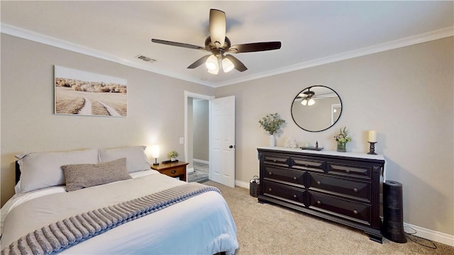 4921 Bluff St, Norco, CA 92860 - photo 39