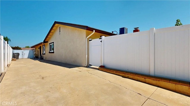 4921 Bluff St, Norco, CA 92860 - photo 43