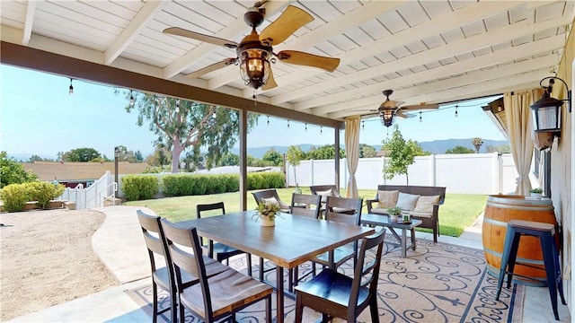 4921 Bluff St, Norco, CA 92860 - photo 55