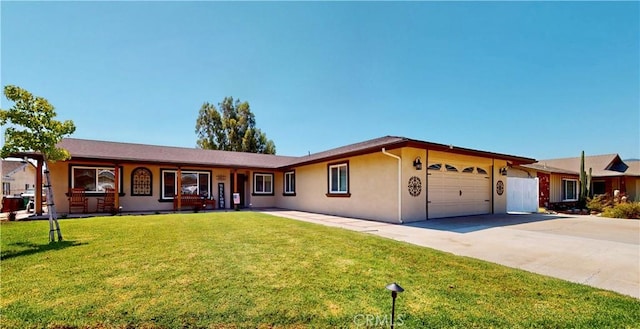 4921 Bluff St, Norco, CA 92860 - photo 1