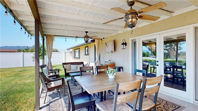 4921 Bluff St, Norco, CA 92860 - photo 54