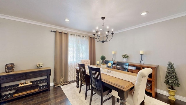 4921 Bluff St, Norco, CA 92860 - photo 9
