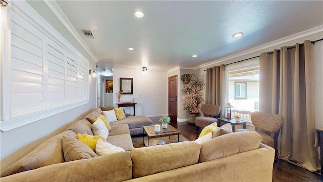 4921 Bluff St, Norco, CA 92860 - photo 7