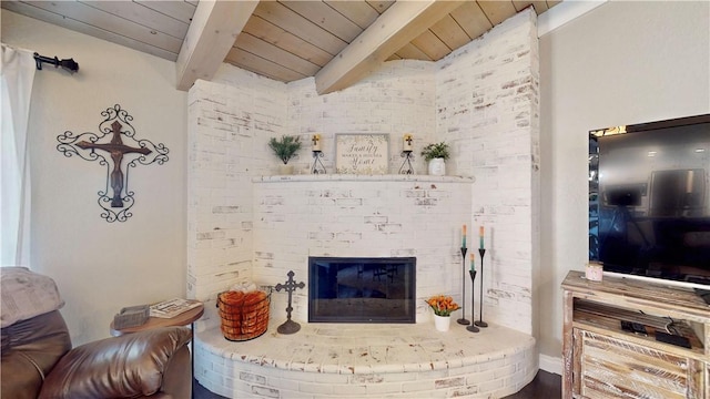 4921 Bluff St, Norco, CA 92860 - photo 22
