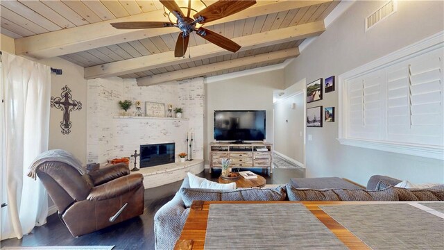 4921 Bluff St, Norco, CA 92860 - photo 21