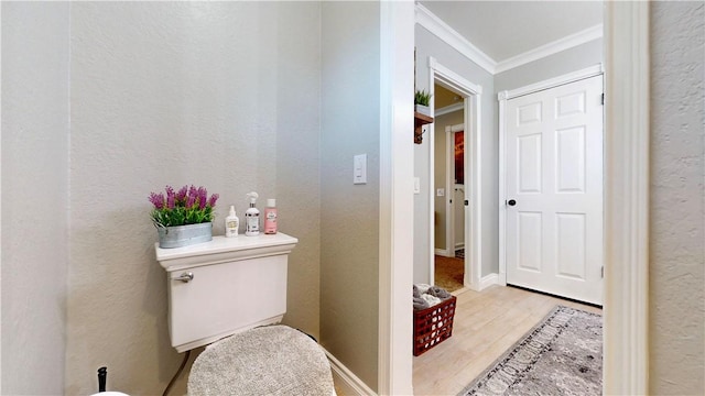 4921 Bluff St, Norco, CA 92860 - photo 37