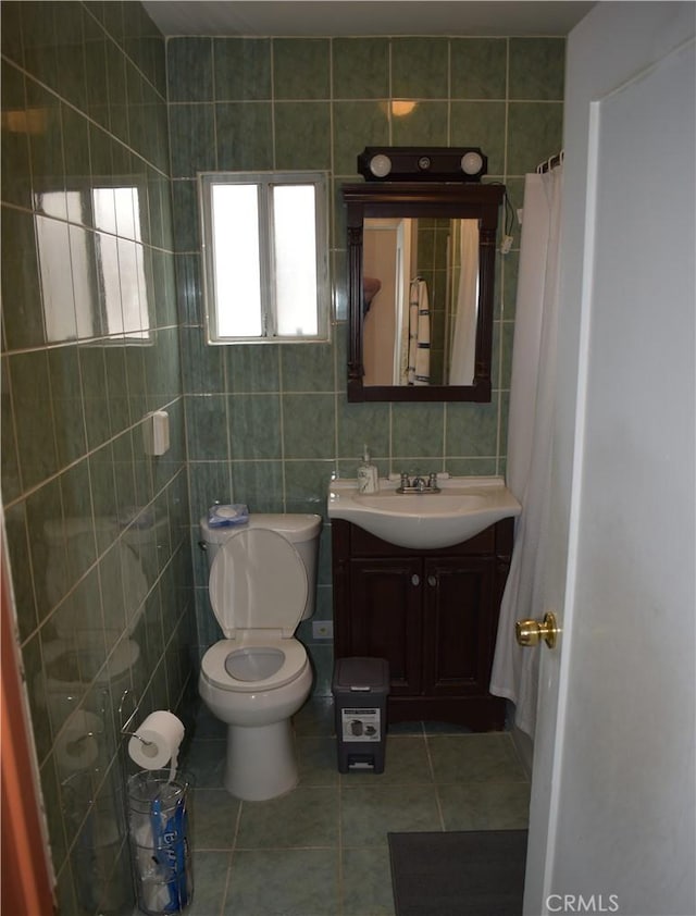 3219 Flower St, Huntington Park, CA 90255 - photo 5