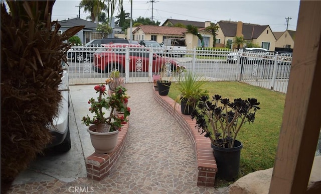 3219 Flower St, Huntington Park, CA 90255 - photo 8