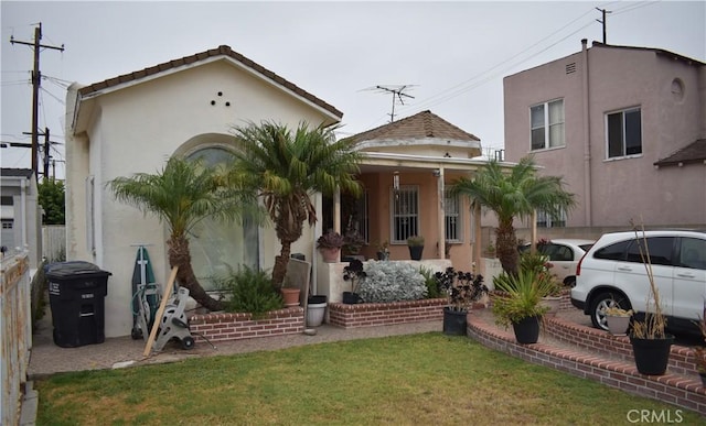 3219 Flower St, Huntington Park, CA 90255 - photo 1