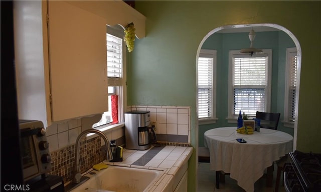 3219 Flower St, Huntington Park, CA 90255 - photo 3