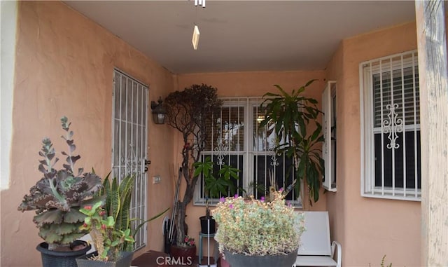3219 Flower St, Huntington Park, CA 90255 - photo 7