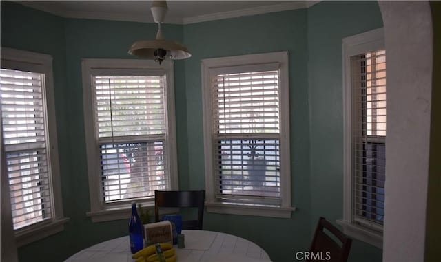 3219 Flower St, Huntington Park, CA 90255 - photo 4