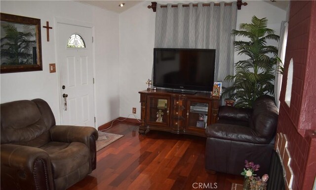 3219 Flower St, Huntington Park, CA 90255 - photo 6