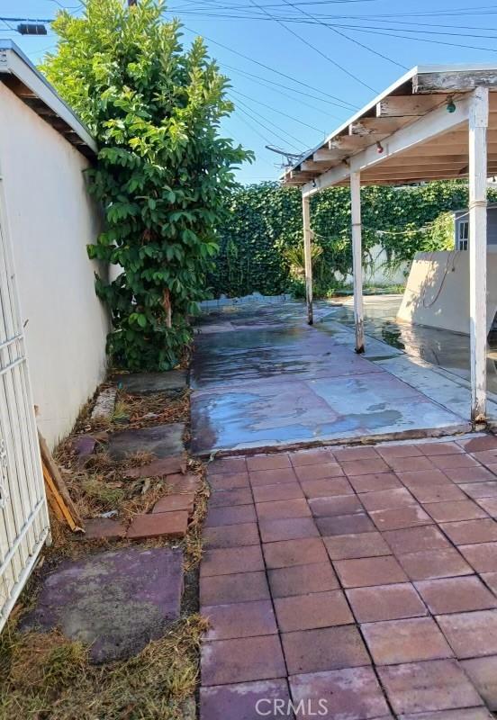 3219 Flower St, Huntington Park, CA 90255 - photo 9