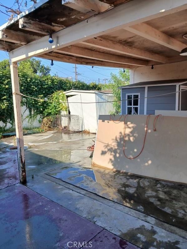 3219 Flower St, Huntington Park, CA 90255 - photo 11