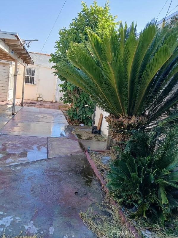 3219 Flower St, Huntington Park, CA 90255 - photo 10