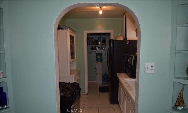 3219 Flower St, Huntington Park, CA 90255 - photo 2