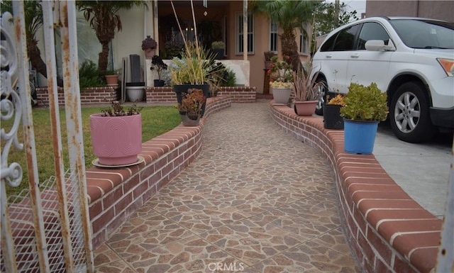 3219 Flower St, Huntington Park, CA 90255 - photo 13