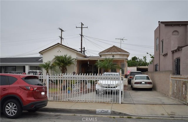 3219 Flower St, Huntington Park, CA 90255 - photo 12