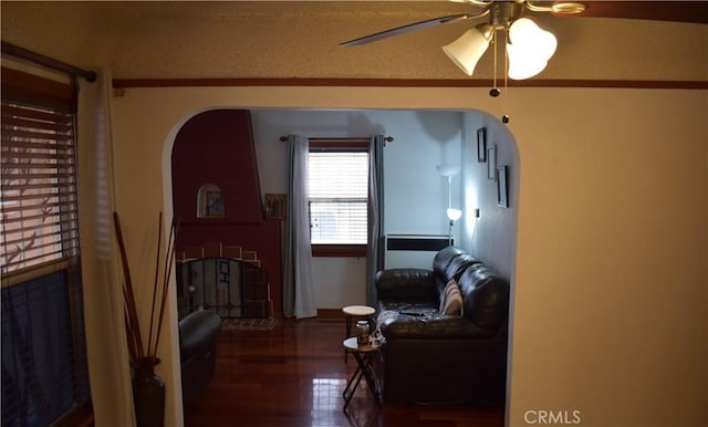 3219 Flower St, Huntington Park, CA 90255 - photo 15