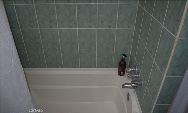 3219 Flower St, Huntington Park, CA 90255 - photo 18