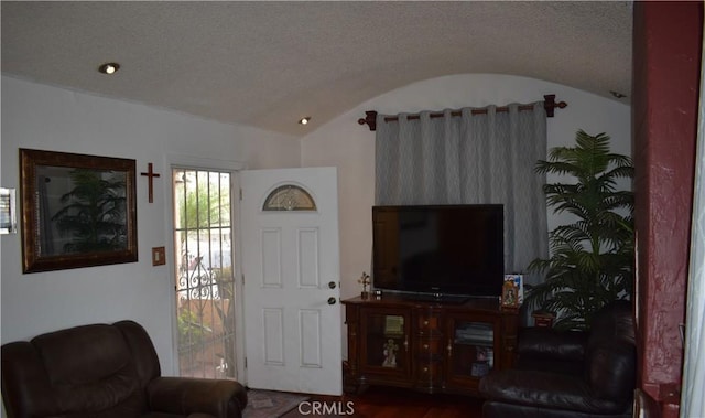 3219 Flower St, Huntington Park, CA 90255 - photo 14