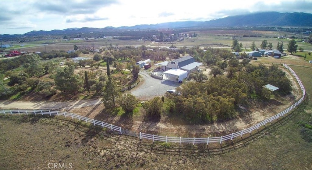 58175 Bailey Rd, Anza, CA 92539 - photo 2