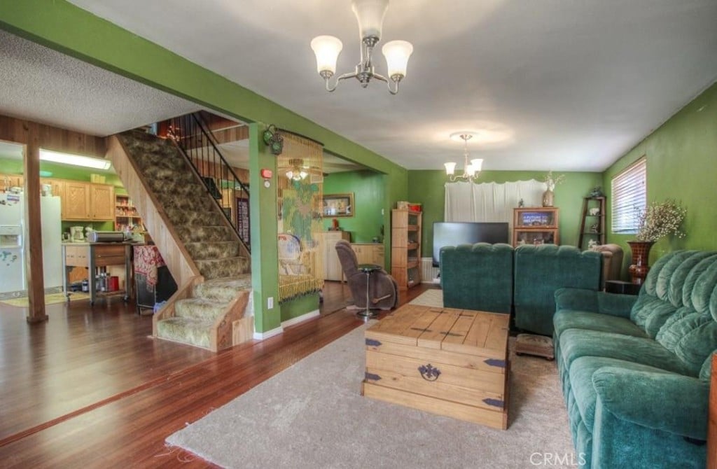 58175 Bailey Rd, Anza, CA 92539 - photo 3