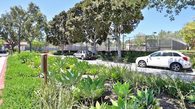 1000 W Macarthur Blvd Unit 57, Santa Ana, CA 92707 - view of street