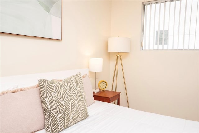 6160 Whitsett Ave Unit 4, North Hollywood, CA 91606 - view of bedroom
