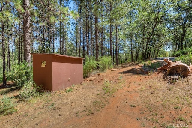 12896 Rices Crossing Rd, Oregon House, CA 95962 - photo 62