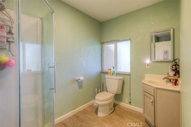 12896 Rices Crossing Rd, Oregon House, CA 95962 - photo 12