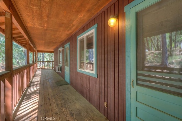 12896 Rices Crossing Rd, Oregon House, CA 95962 - photo 17