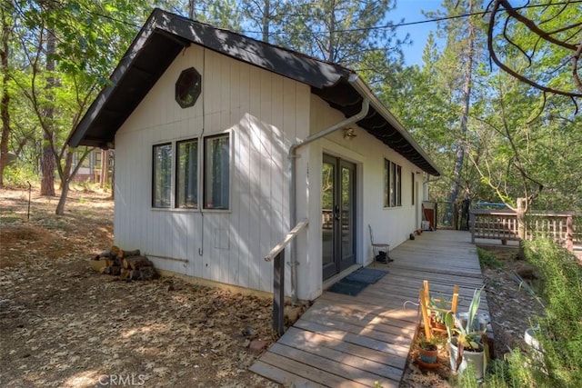 12896 Rices Crossing Rd, Oregon House, CA 95962 - photo 35