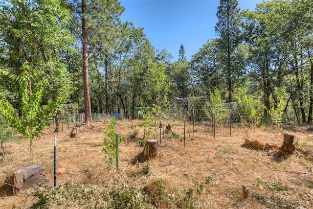 12896 Rices Crossing Rd, Oregon House, CA 95962 - photo 56