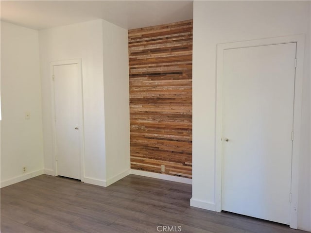 12896 Rices Crossing Rd, Oregon House, CA 95962 - photo 46