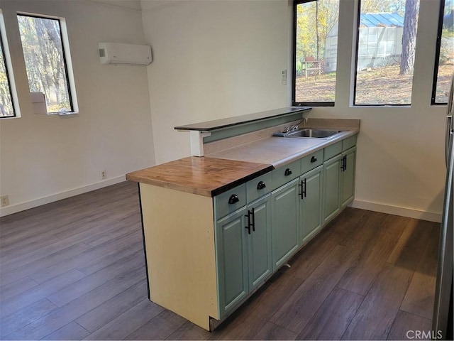 12896 Rices Crossing Rd, Oregon House, CA 95962 - photo 40
