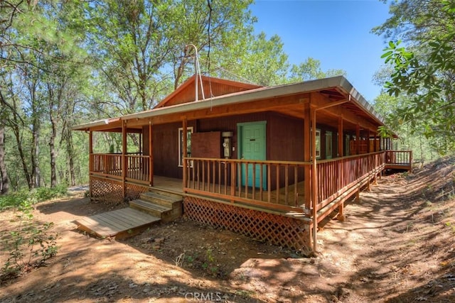 12896 Rices Crossing Rd, Oregon House, CA 95962 - photo 14