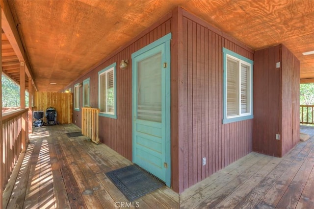 12896 Rices Crossing Rd, Oregon House, CA 95962 - photo 4