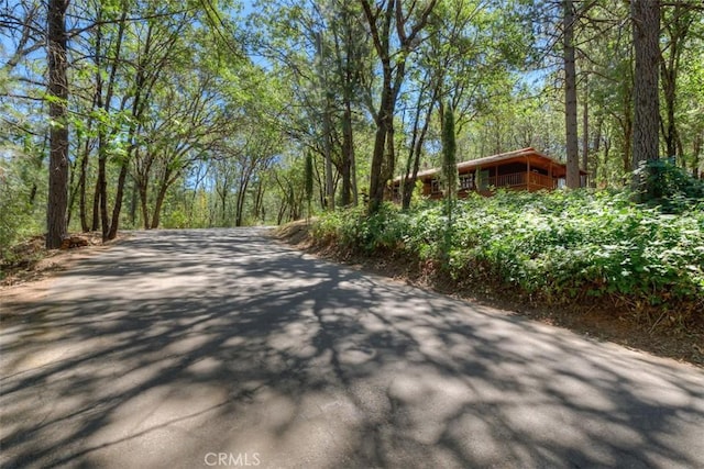 12896 Rices Crossing Rd, Oregon House, CA 95962 - photo 60