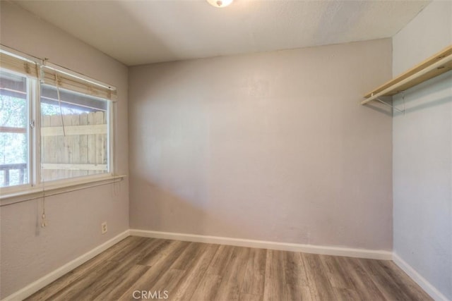 12896 Rices Crossing Rd, Oregon House, CA 95962 - photo 30