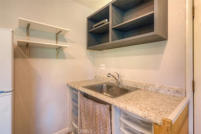 12896 Rices Crossing Rd, Oregon House, CA 95962 - photo 29