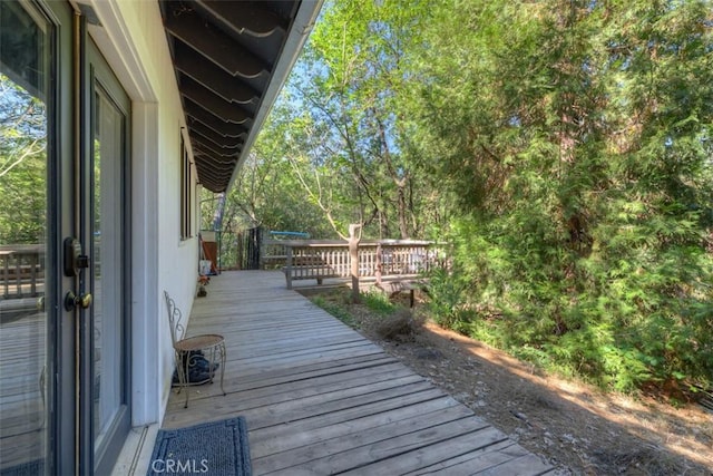 12896 Rices Crossing Rd, Oregon House, CA 95962 - photo 36