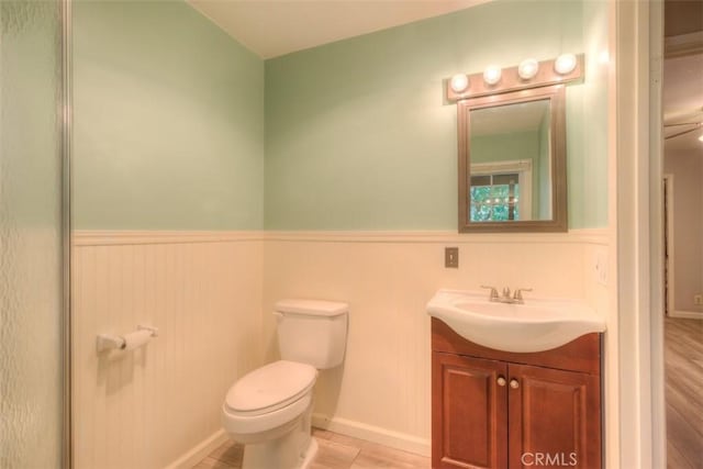 12896 Rices Crossing Rd, Oregon House, CA 95962 - photo 25