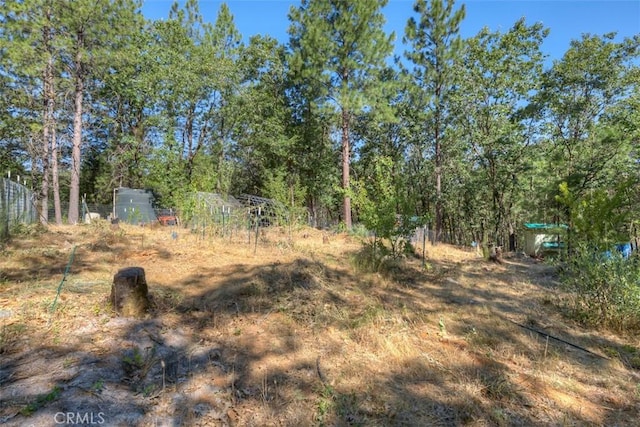 12896 Rices Crossing Rd, Oregon House, CA 95962 - photo 57