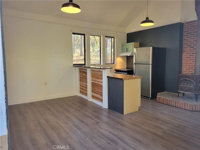 12896 Rices Crossing Rd, Oregon House, CA 95962 - photo 38
