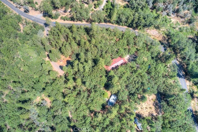12896 Rices Crossing Rd, Oregon House, CA 95962 - photo 67