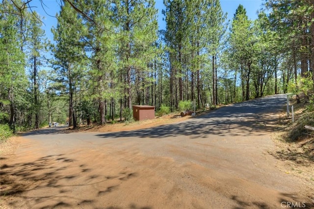 12896 Rices Crossing Rd, Oregon House, CA 95962 - photo 61
